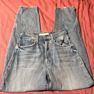 MOTHER SUPERIOR The Curbside Skimp